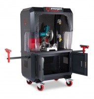 Armorgard CuttingStation SS7 £2,699.00